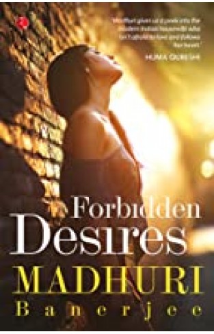 Forbidden Desires 